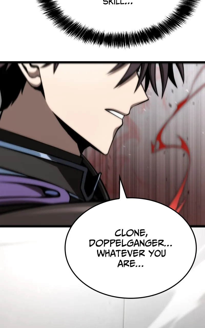 Supremely Talented Player Chapter 69 page 85 - 