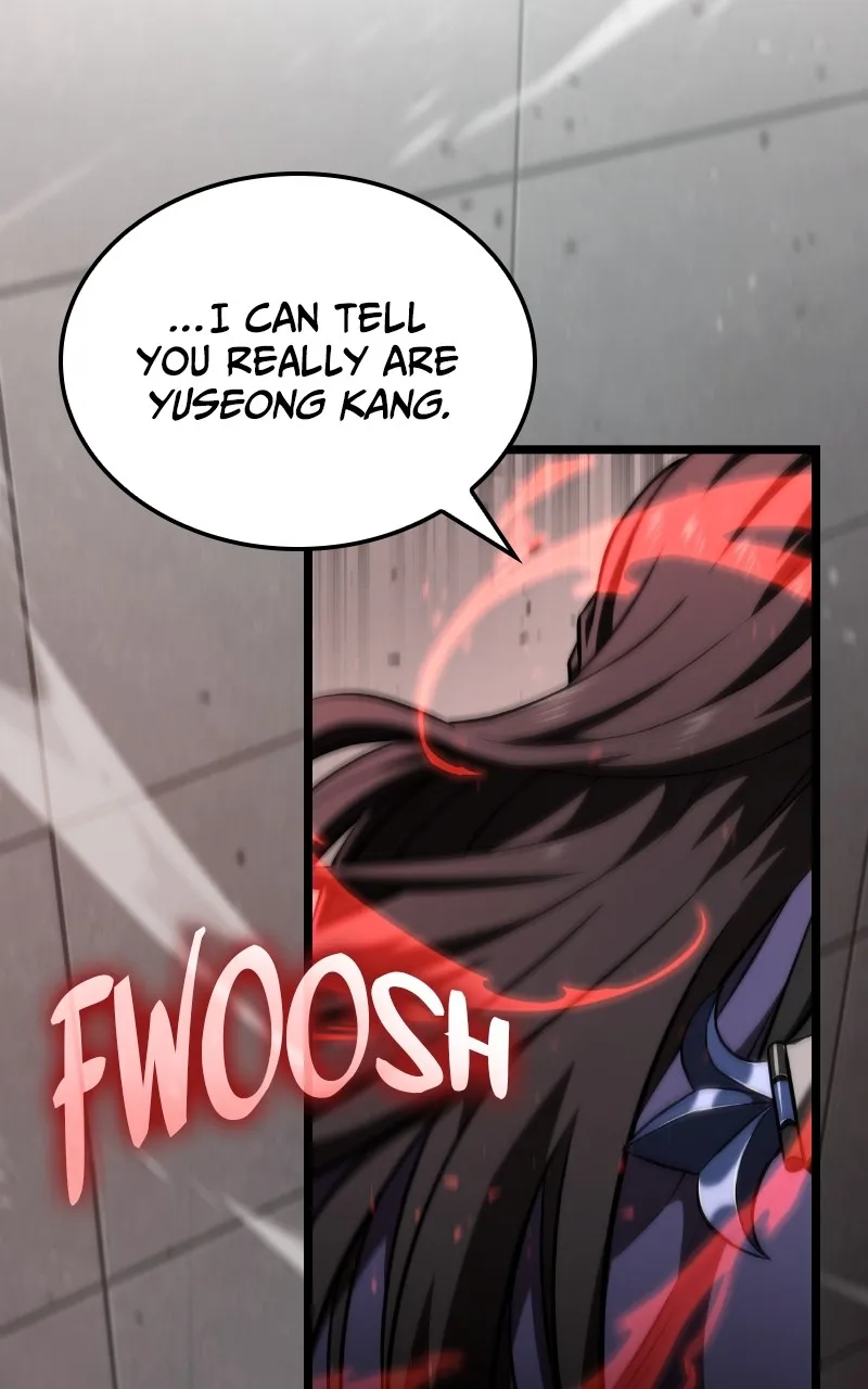 Supremely Talented Player Chapter 69 page 86 - 