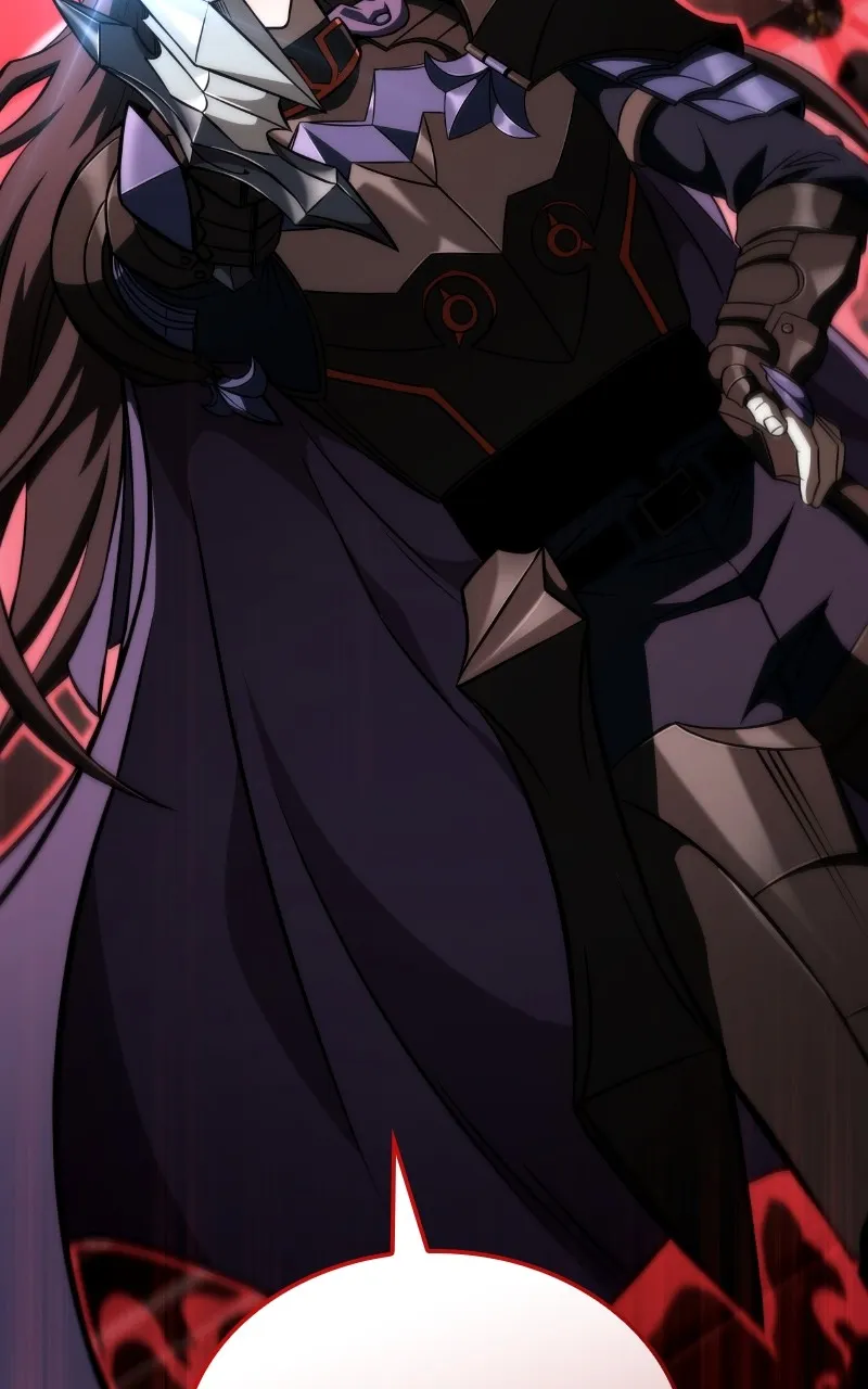 Supremely Talented Player Chapter 69 page 88 - 
