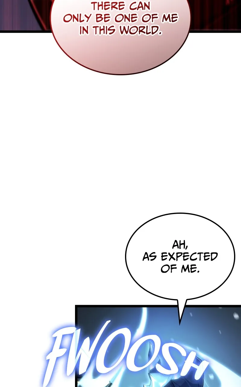 Supremely Talented Player Chapter 69 page 89 - 