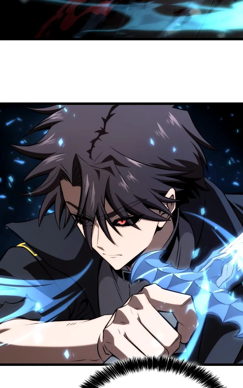 Supremely Talented Player Chapter 69 page 92 - 