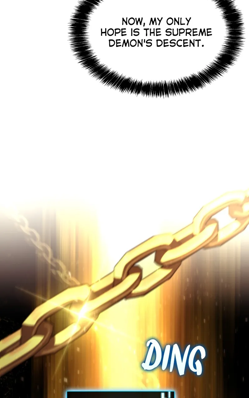 Supremely Talented Player Chapter 69 page 93 - 