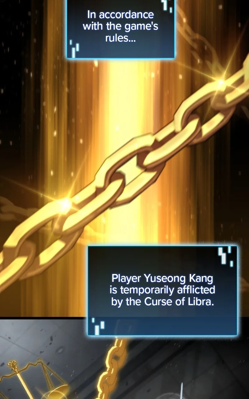 Supremely Talented Player Chapter 69 page 94 - 