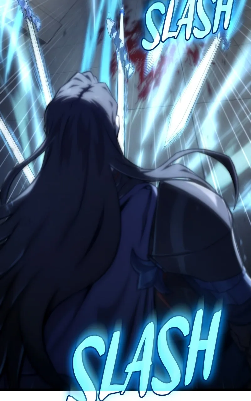 Supremely Talented Player Chapter 69 page 98 - 