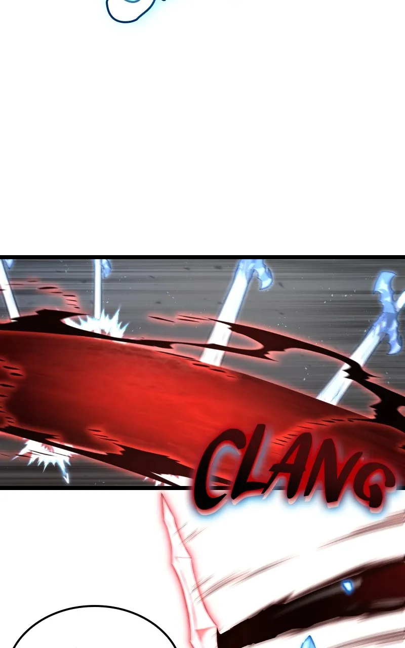 Supremely Talented Player Chapter 69 page 99 - 