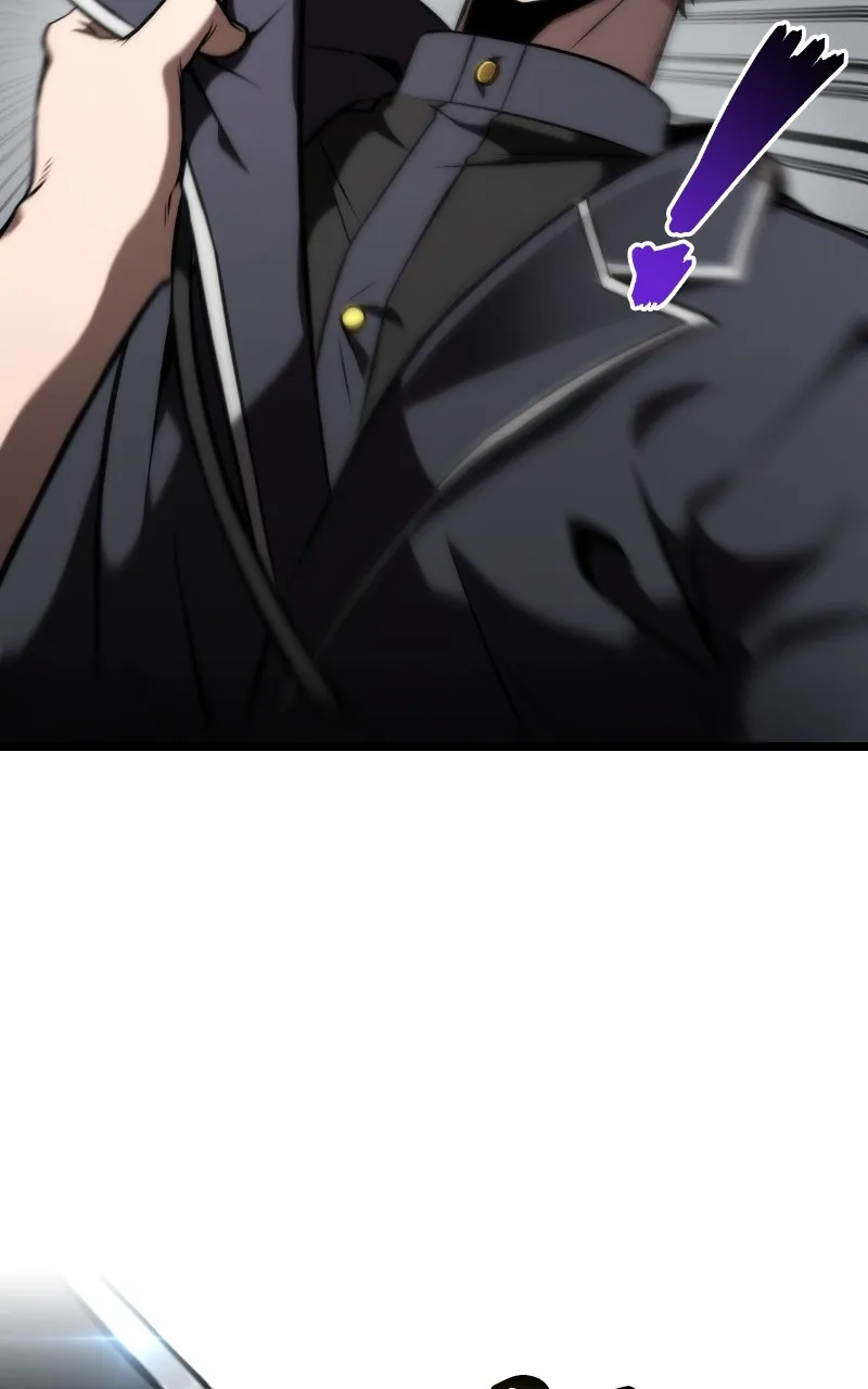 Supremely Talented Player Chapter 70 page 11 - 