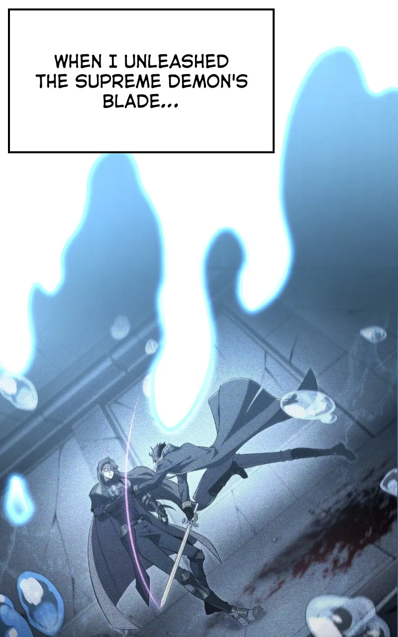 Supremely Talented Player Chapter 70 page 102 - 