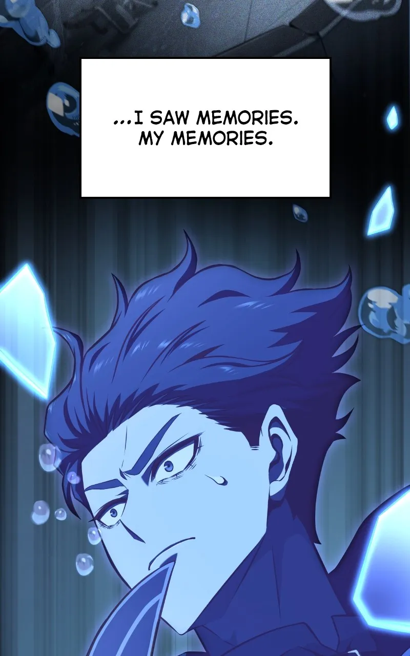 Supremely Talented Player Chapter 70 page 103 - 