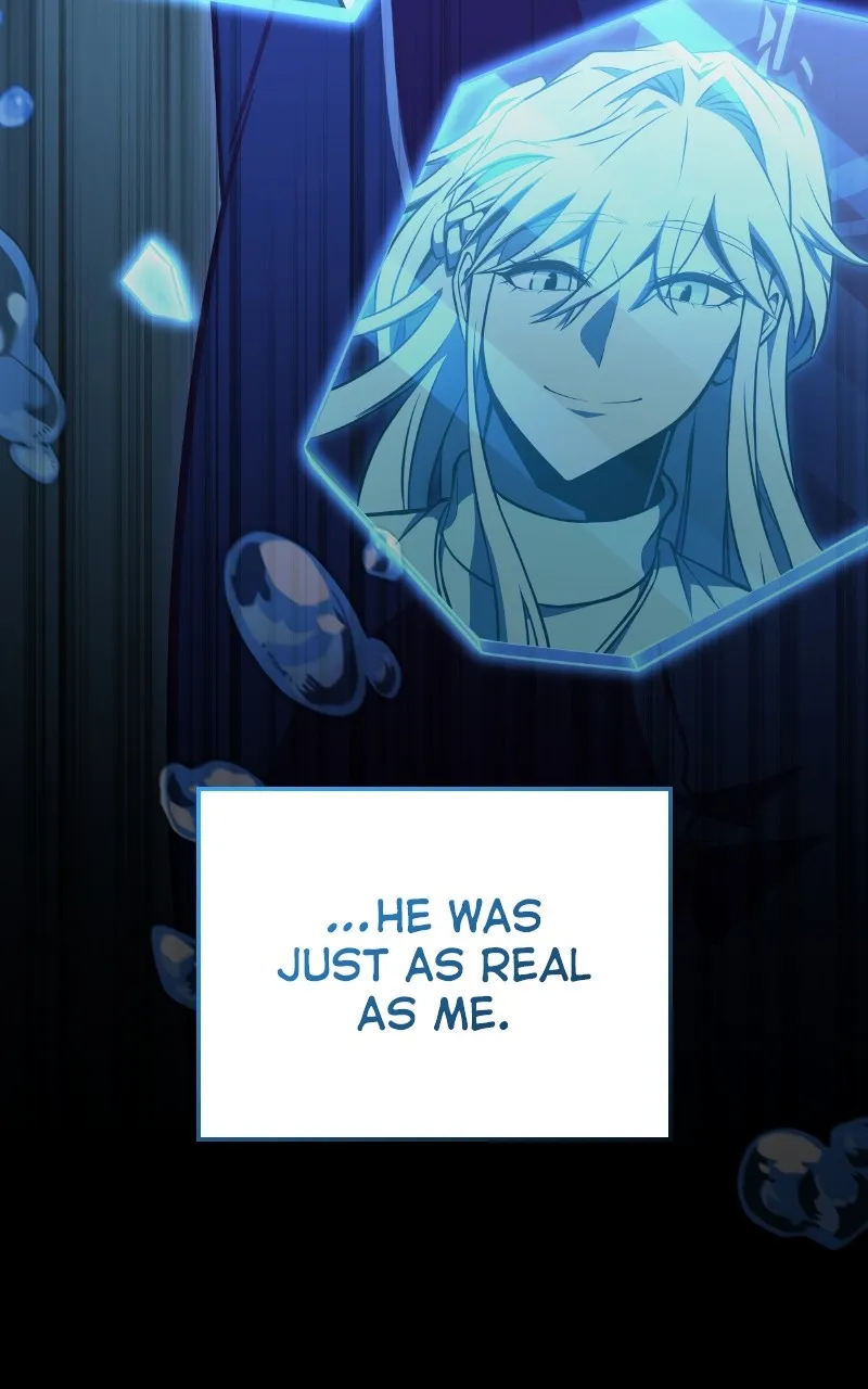 Supremely Talented Player Chapter 70 page 105 - 