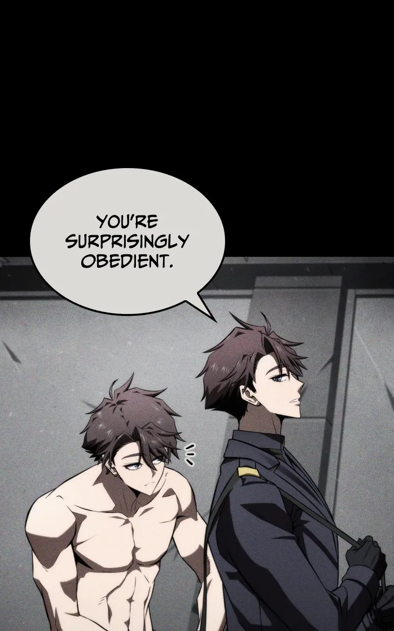 Supremely Talented Player Chapter 70 page 106 - 