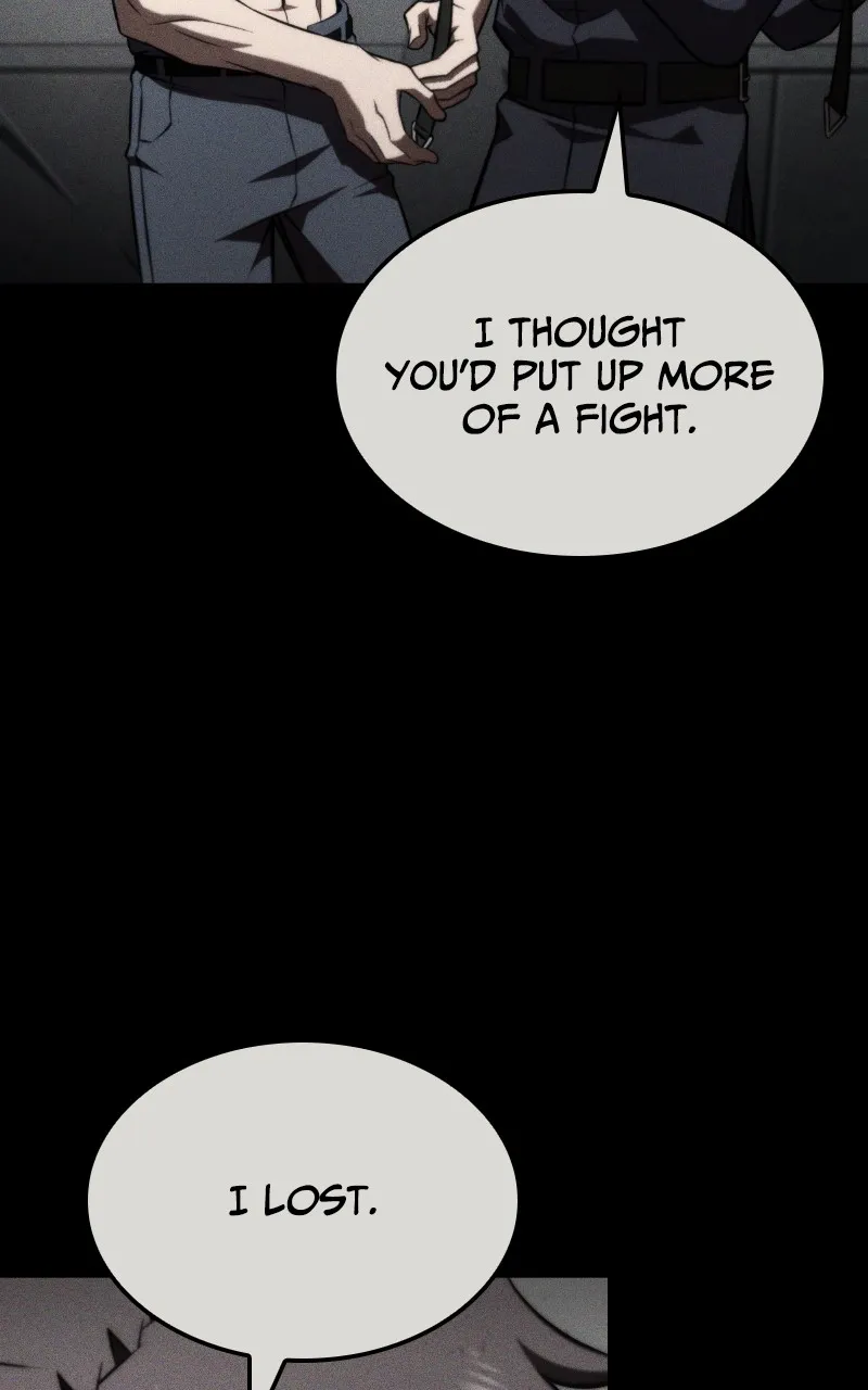 Supremely Talented Player Chapter 70 page 107 - 