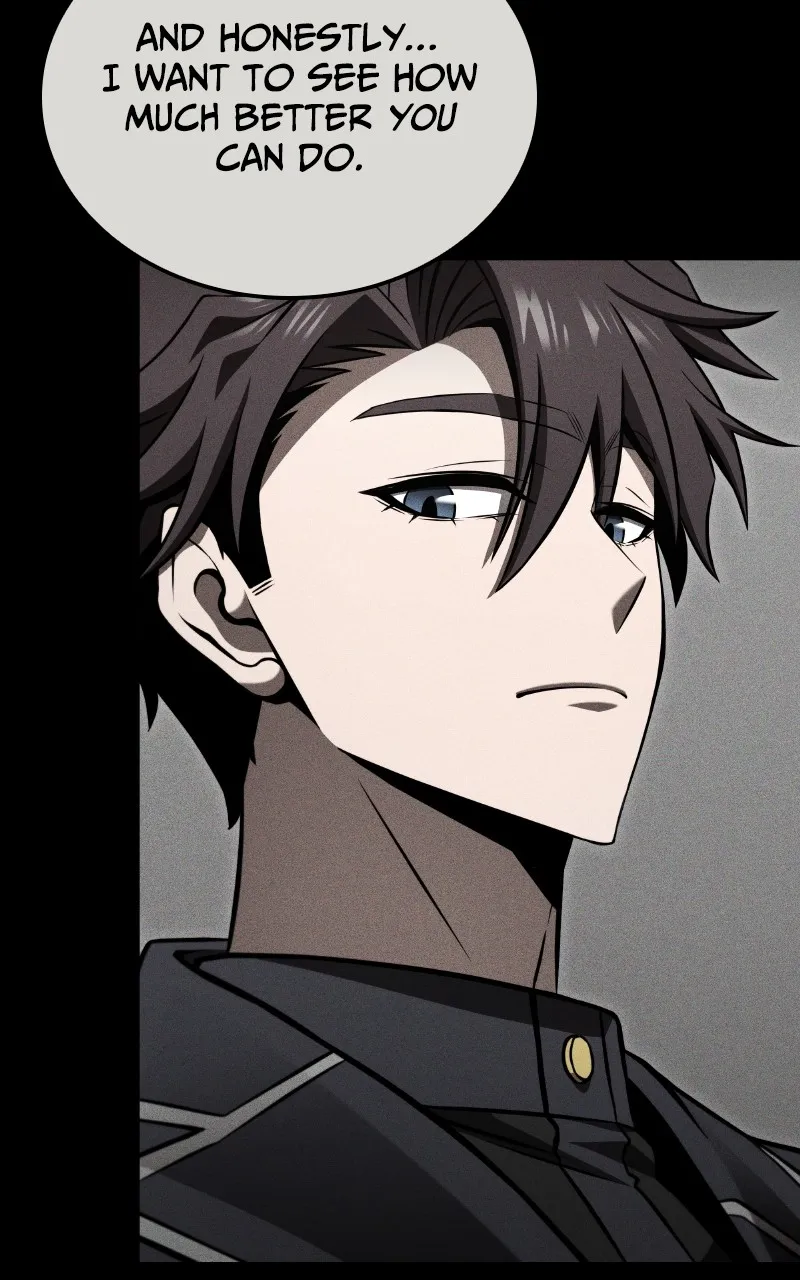 Supremely Talented Player Chapter 70 page 109 - 