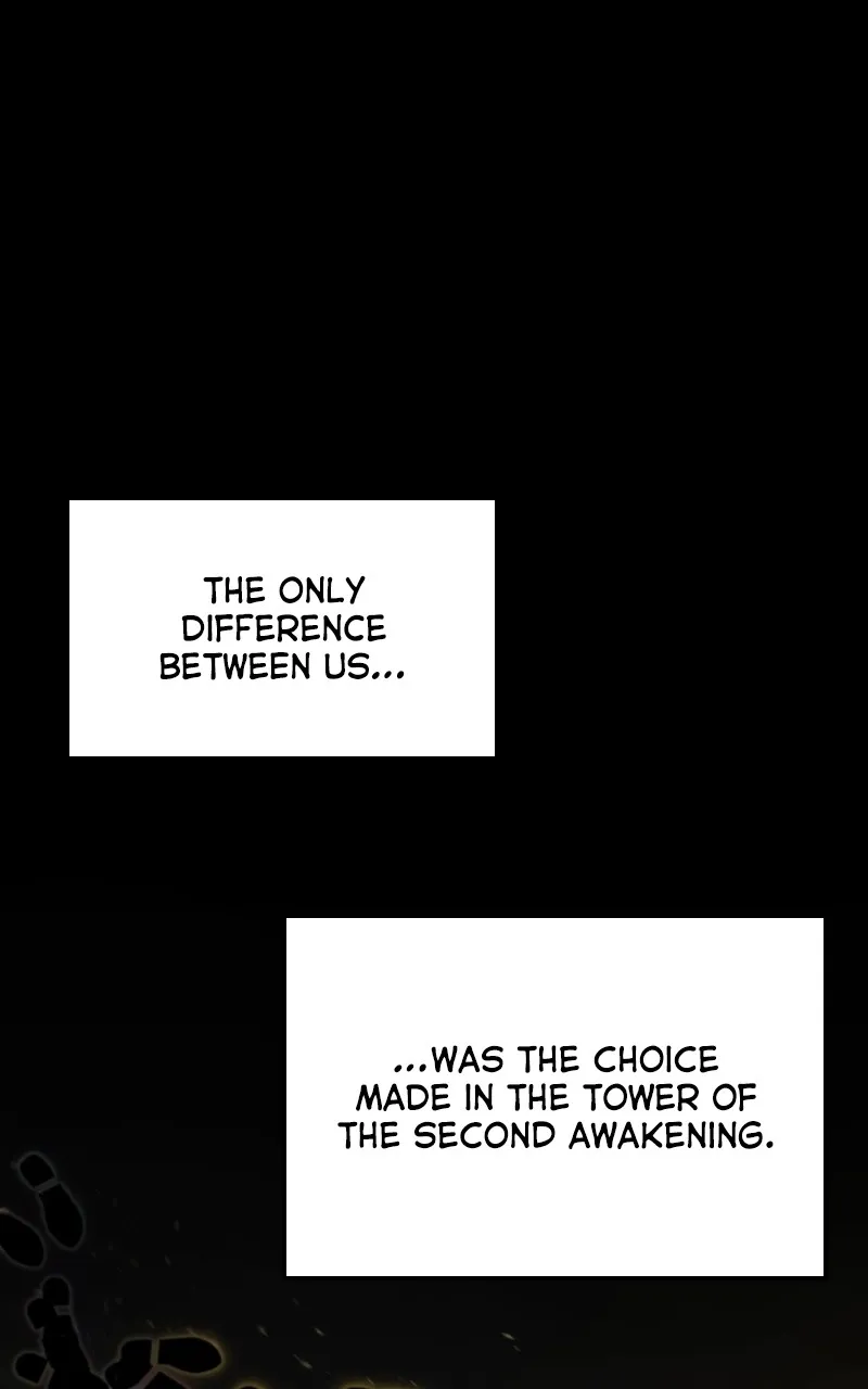 Supremely Talented Player Chapter 70 page 110 - 