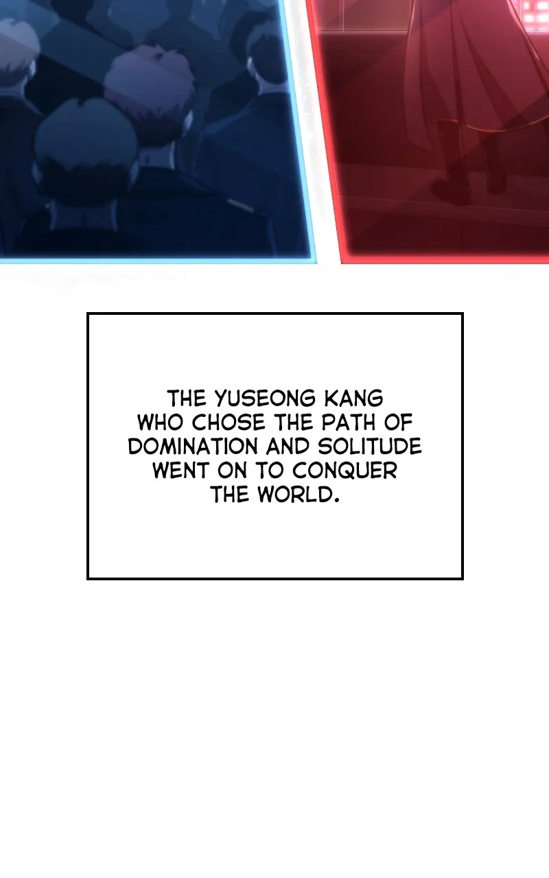 Supremely Talented Player Chapter 70 page 112 - 