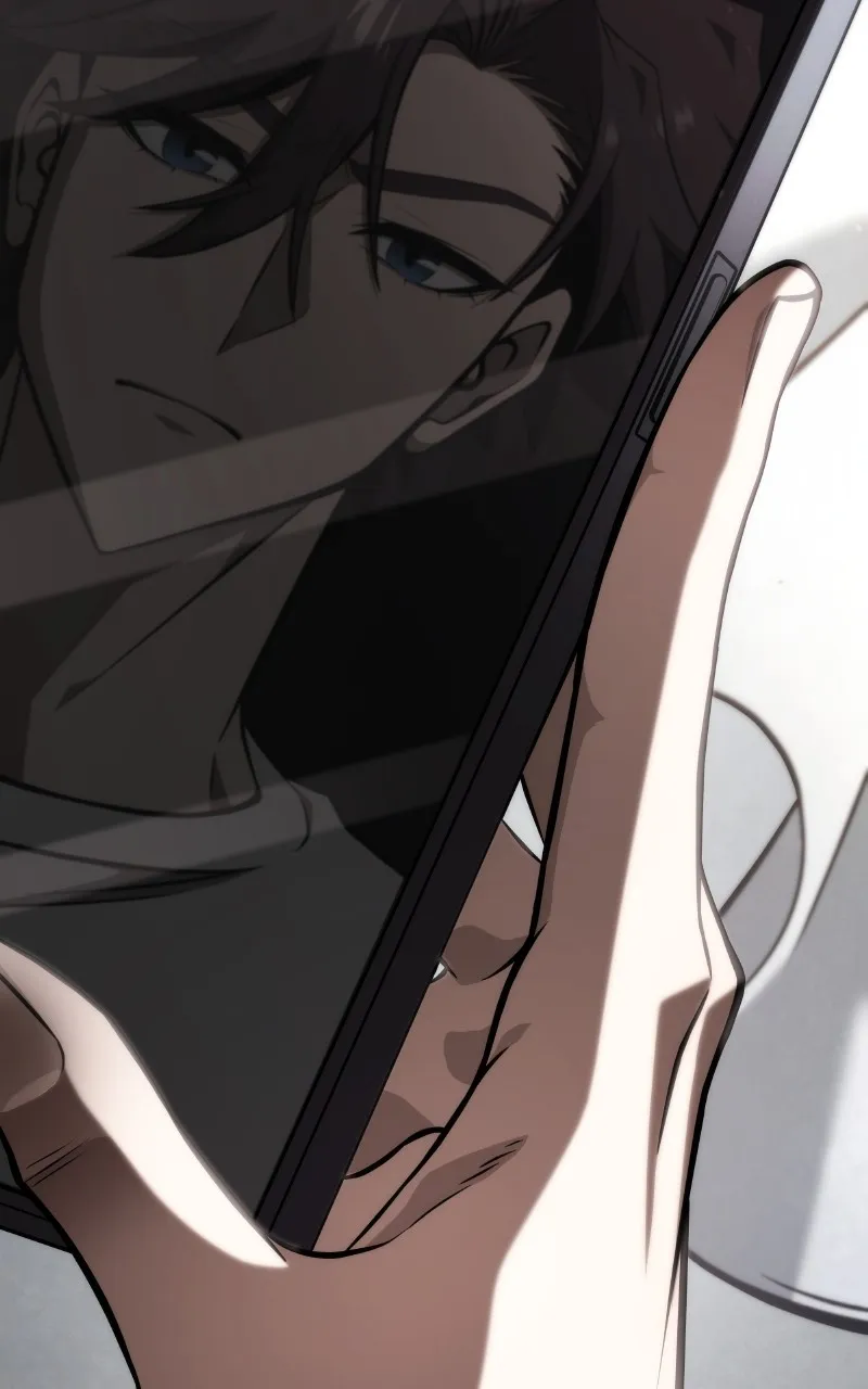 Supremely Talented Player Chapter 70 page 115 - 