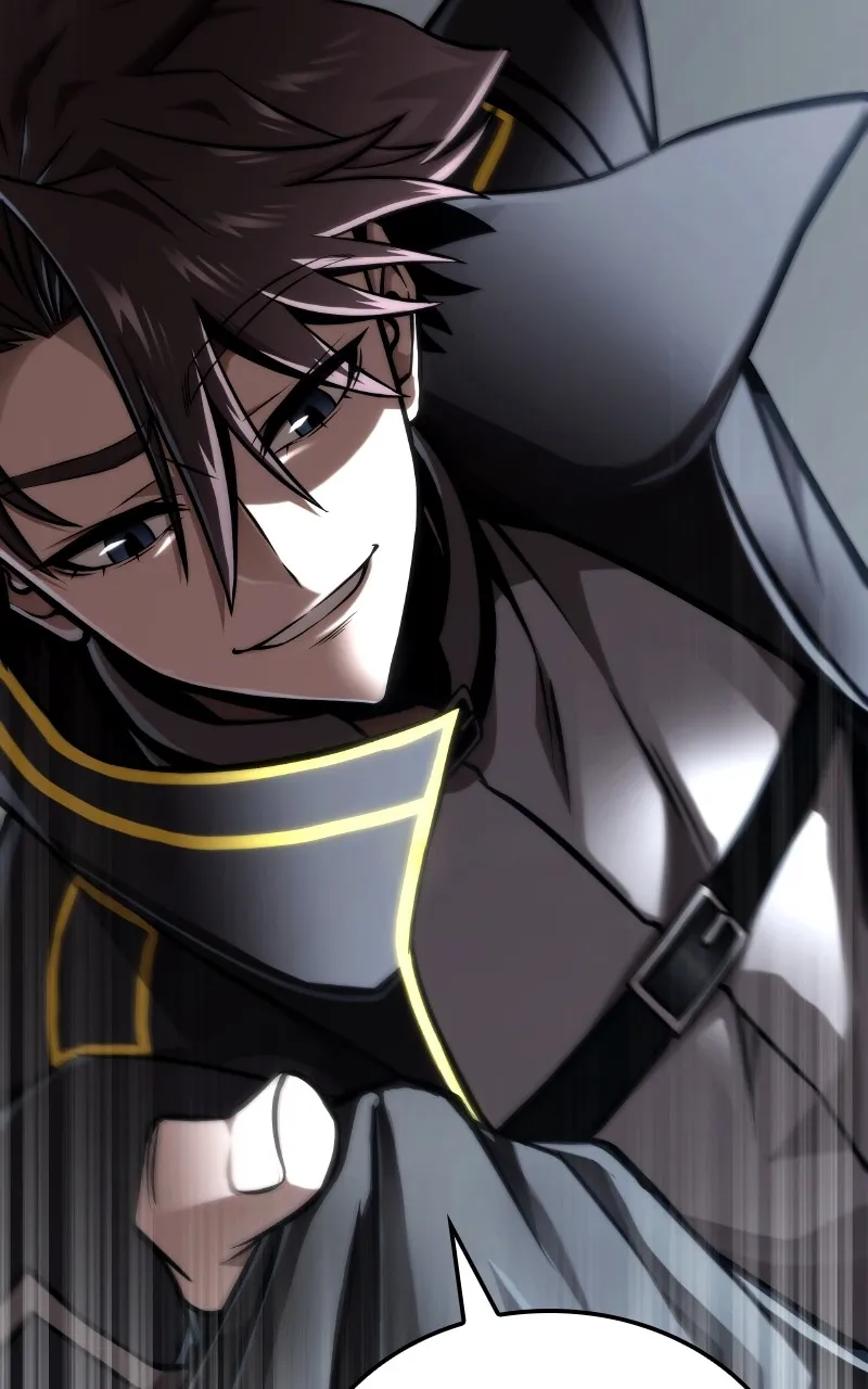 Supremely Talented Player Chapter 70 page 13 - 