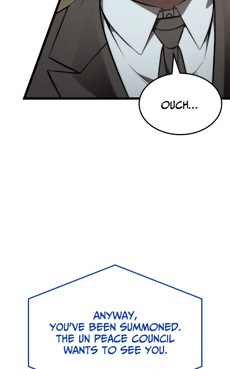 Supremely Talented Player Chapter 70 page 121 - 
