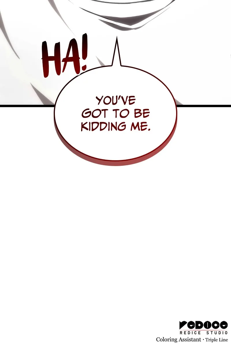 Supremely Talented Player Chapter 70 page 130 - 