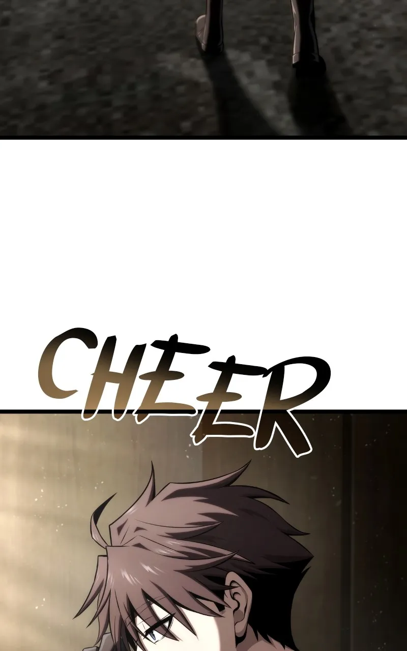 Supremely Talented Player Chapter 70 page 21 - 