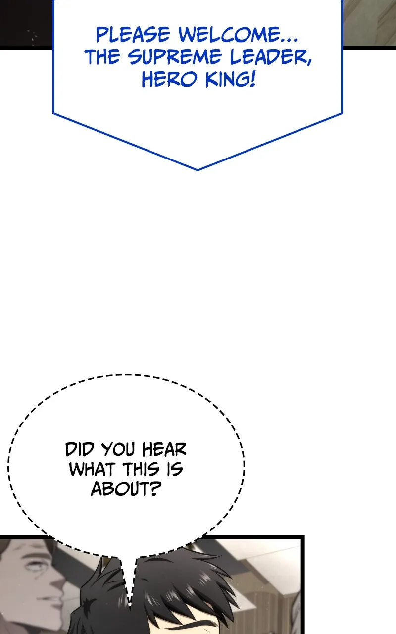 Supremely Talented Player Chapter 70 page 25 - 