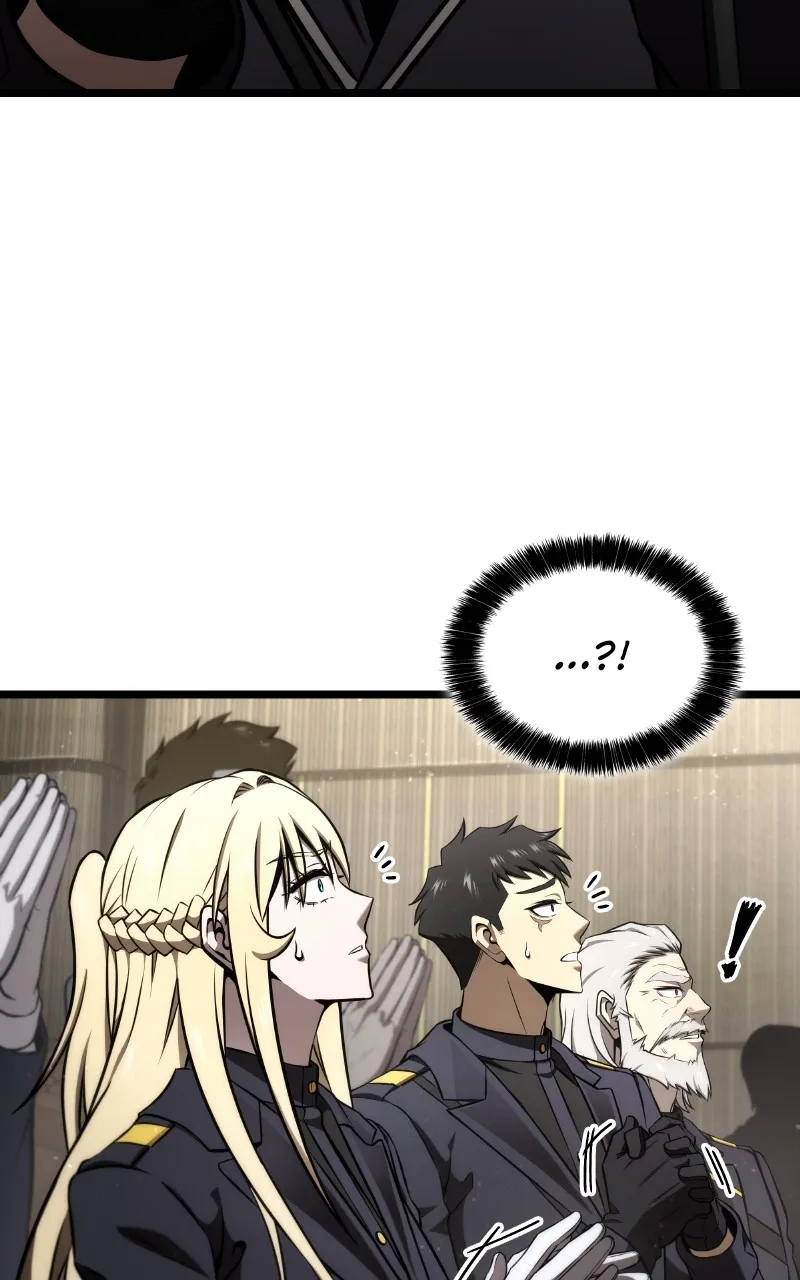 Supremely Talented Player Chapter 70 page 31 - 