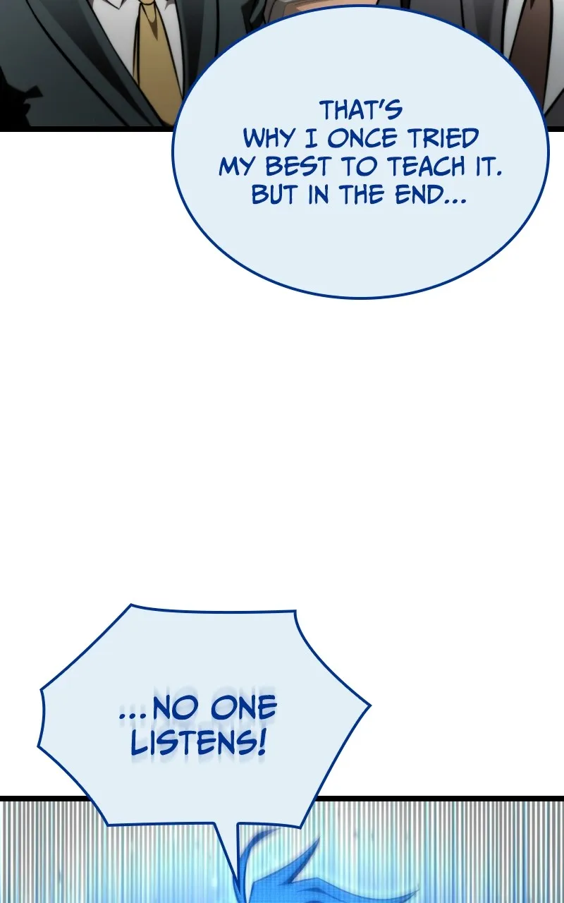 Supremely Talented Player Chapter 70 page 43 - 
