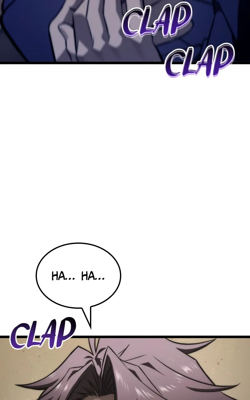 Supremely Talented Player Chapter 70 page 52 - 
