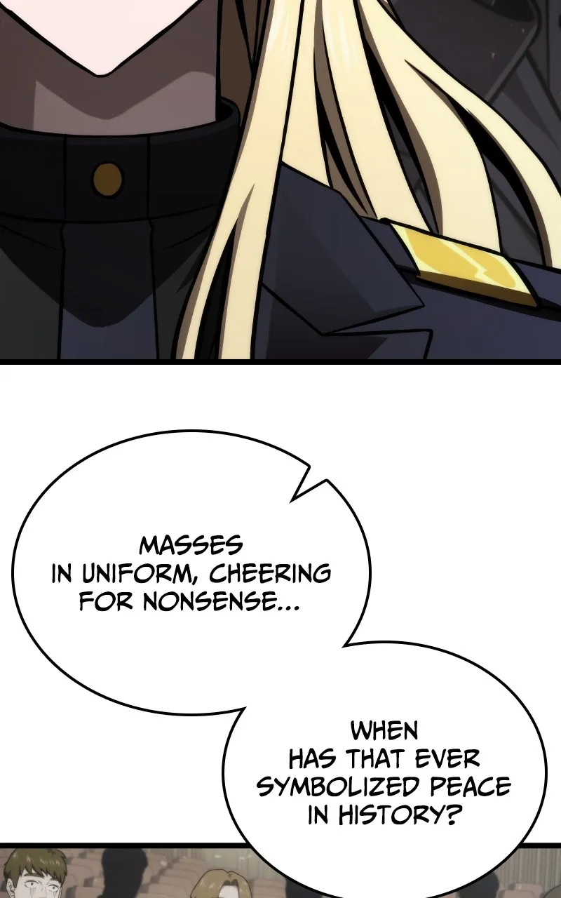 Supremely Talented Player Chapter 70 page 55 - 