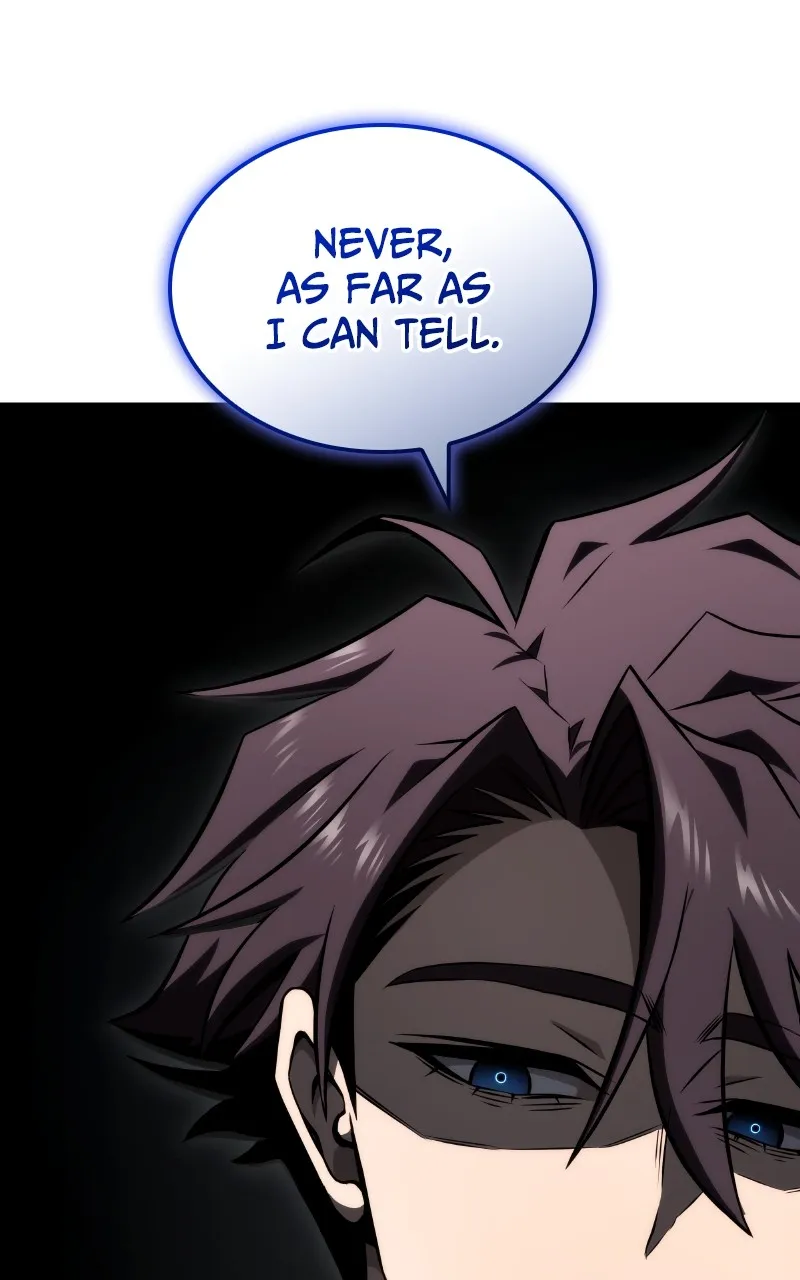 Supremely Talented Player Chapter 70 page 57 - 