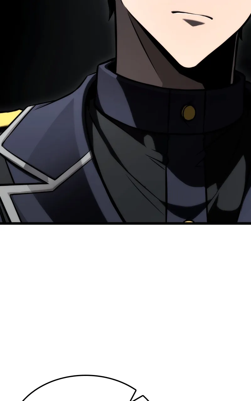 Supremely Talented Player Chapter 70 page 58 - 