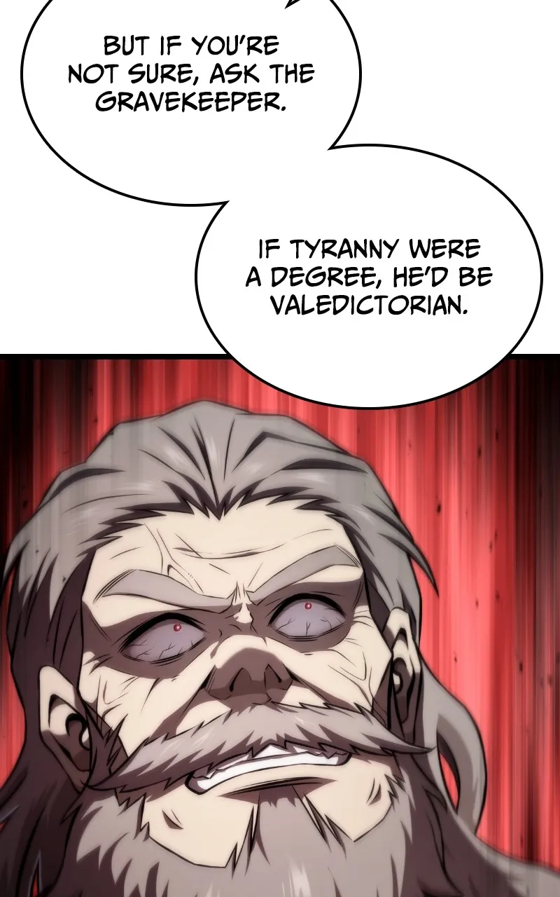 Supremely Talented Player Chapter 70 page 59 - 