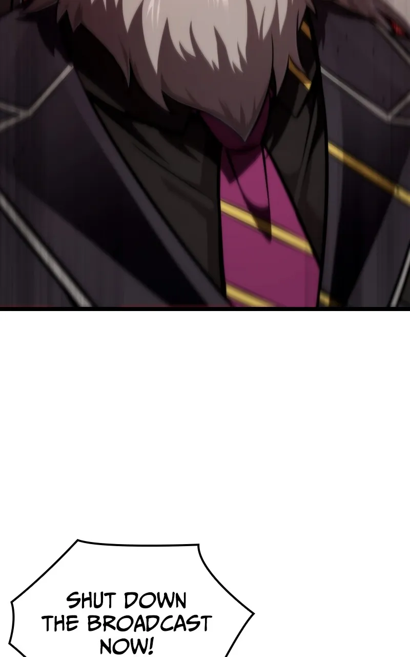 Supremely Talented Player Chapter 70 page 60 - 