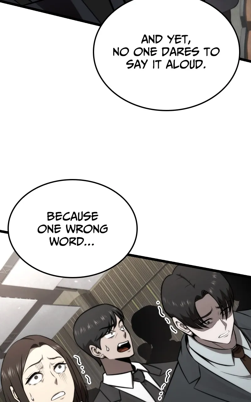 Supremely Talented Player Chapter 70 page 63 - 