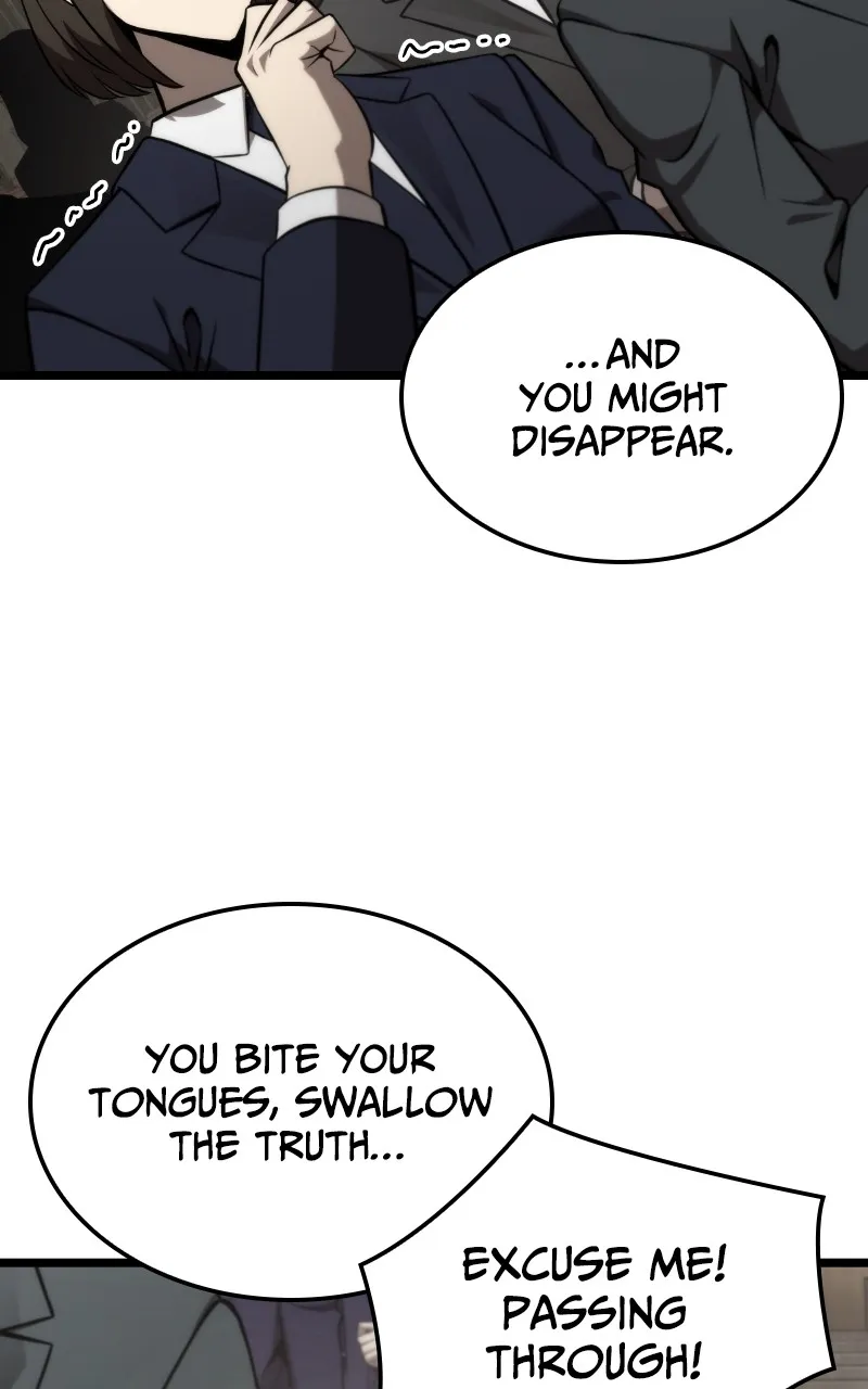 Supremely Talented Player Chapter 70 page 64 - 