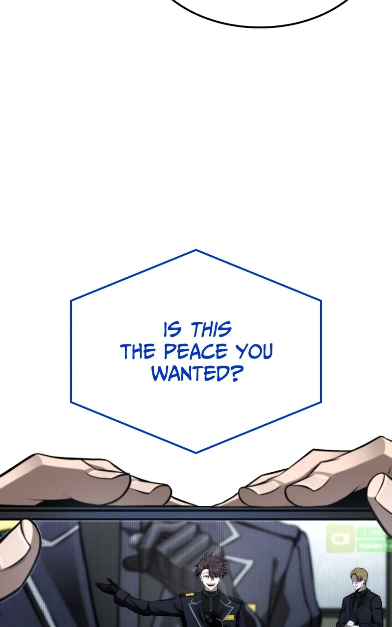 Supremely Talented Player Chapter 70 page 66 - 