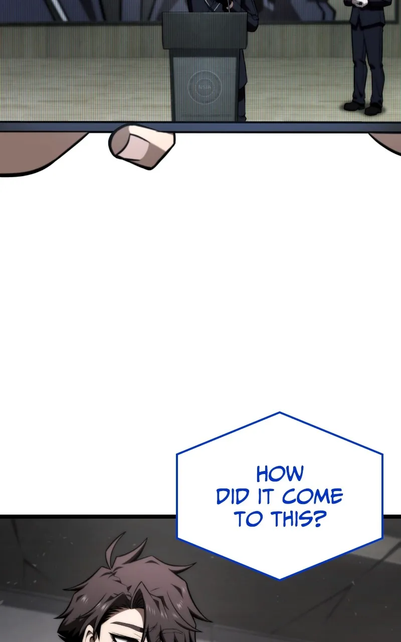 Supremely Talented Player Chapter 70 page 67 - 