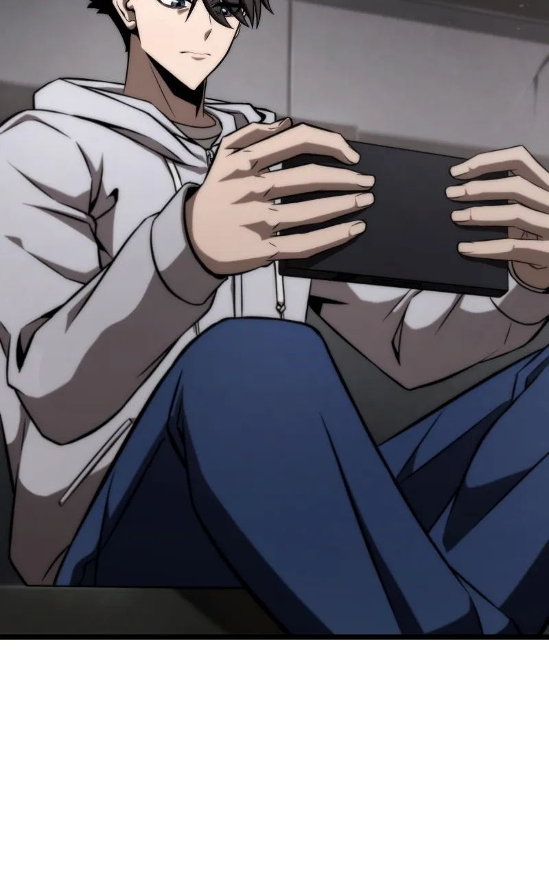 Supremely Talented Player Chapter 70 page 68 - 