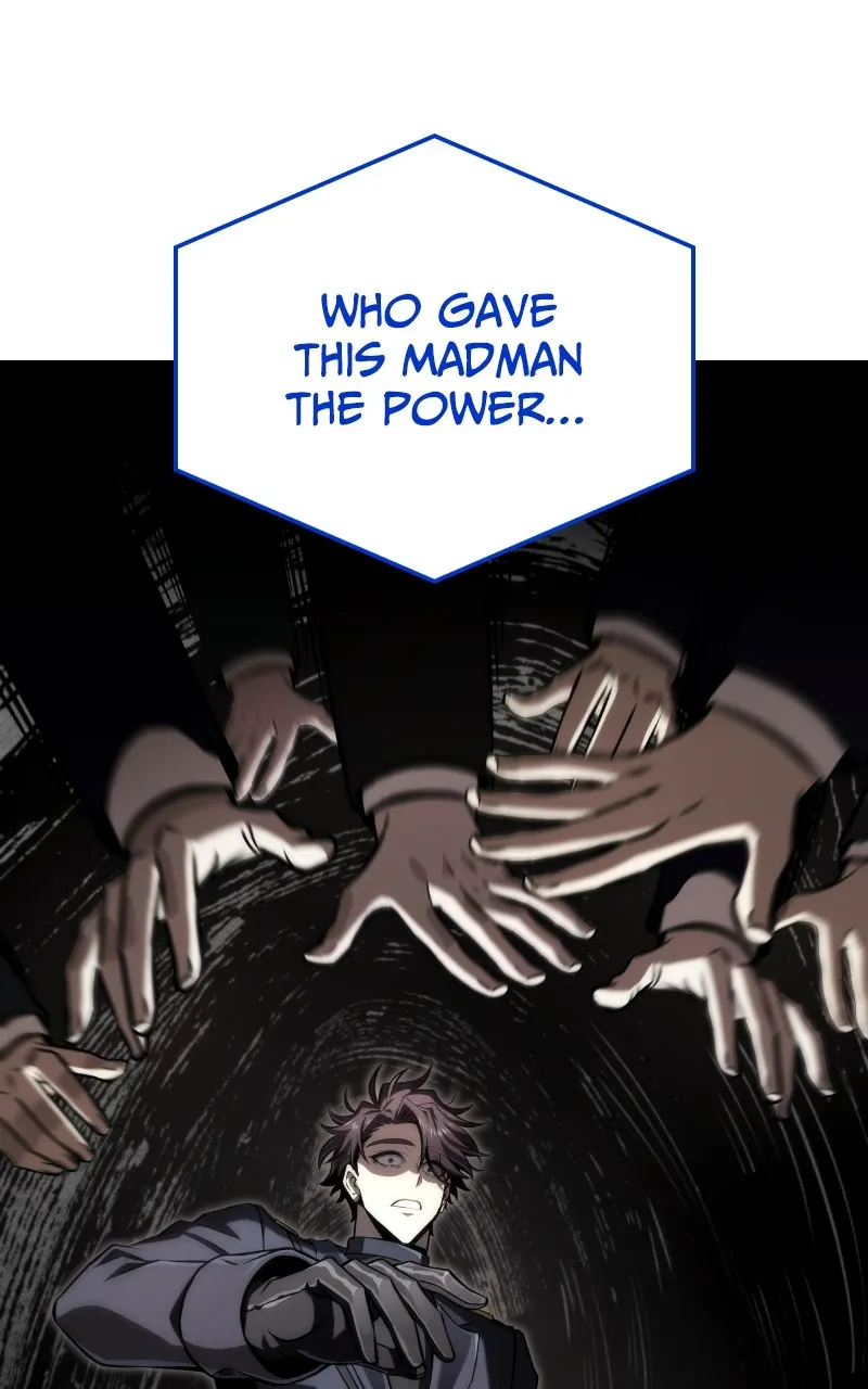 Supremely Talented Player Chapter 70 page 69 - 