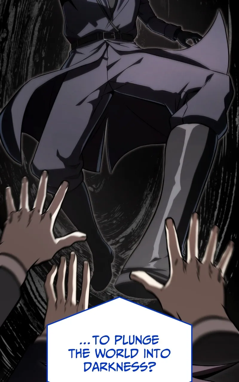Supremely Talented Player Chapter 70 page 70 - 