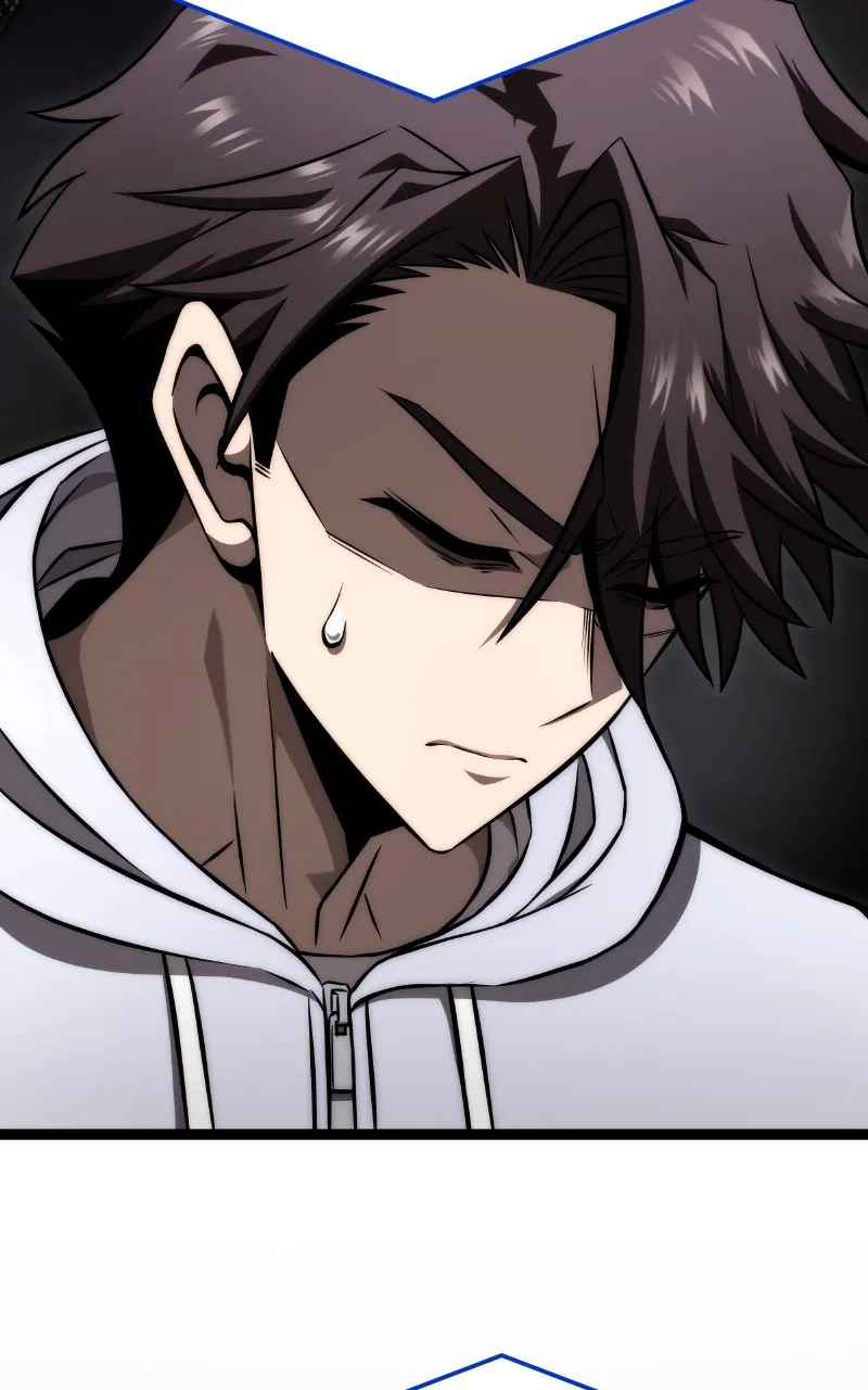 Supremely Talented Player Chapter 70 page 71 - 