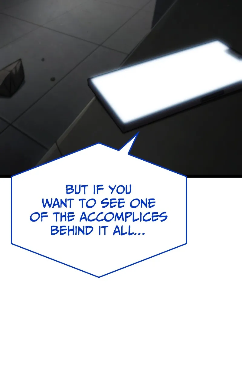 Supremely Talented Player Chapter 70 page 73 - 