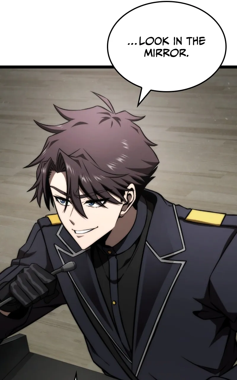 Supremely Talented Player Chapter 70 page 74 - 