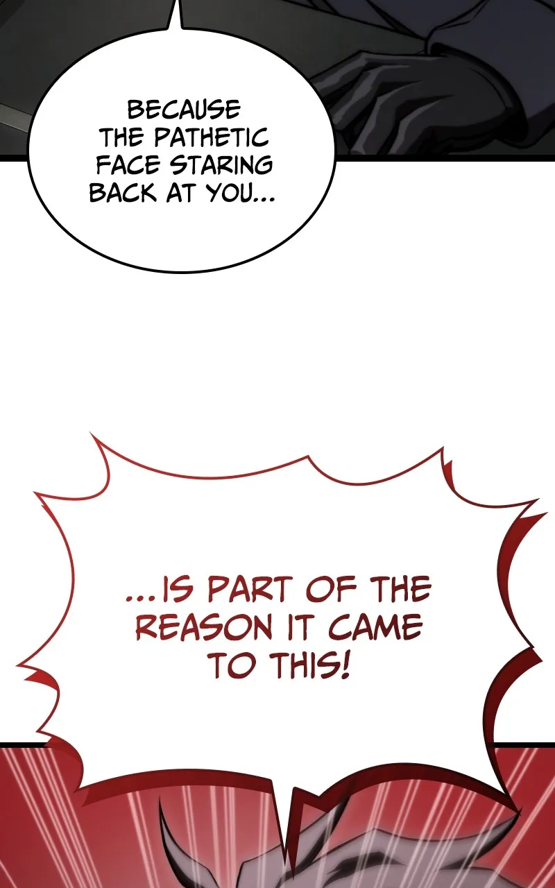 Supremely Talented Player Chapter 70 page 75 - 