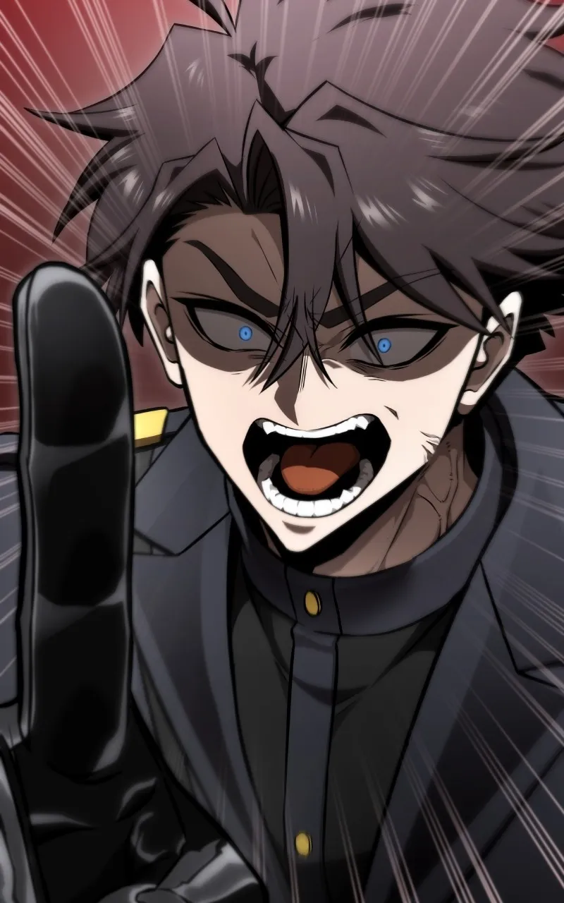 Supremely Talented Player Chapter 70 page 76 - 