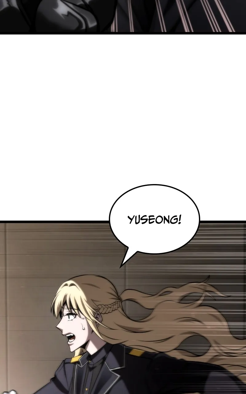 Supremely Talented Player Chapter 70 page 77 - 