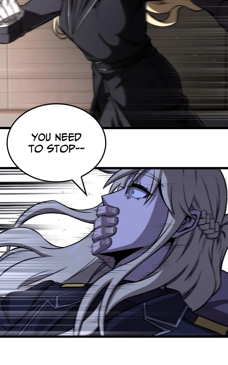 Supremely Talented Player Chapter 70 page 78 - 