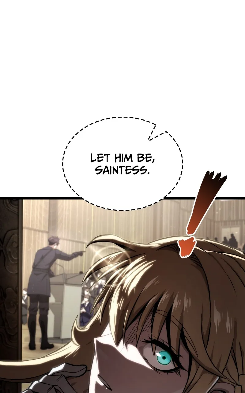 Supremely Talented Player Chapter 70 page 79 - 