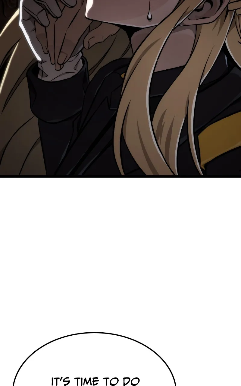Supremely Talented Player Chapter 70 page 80 - 
