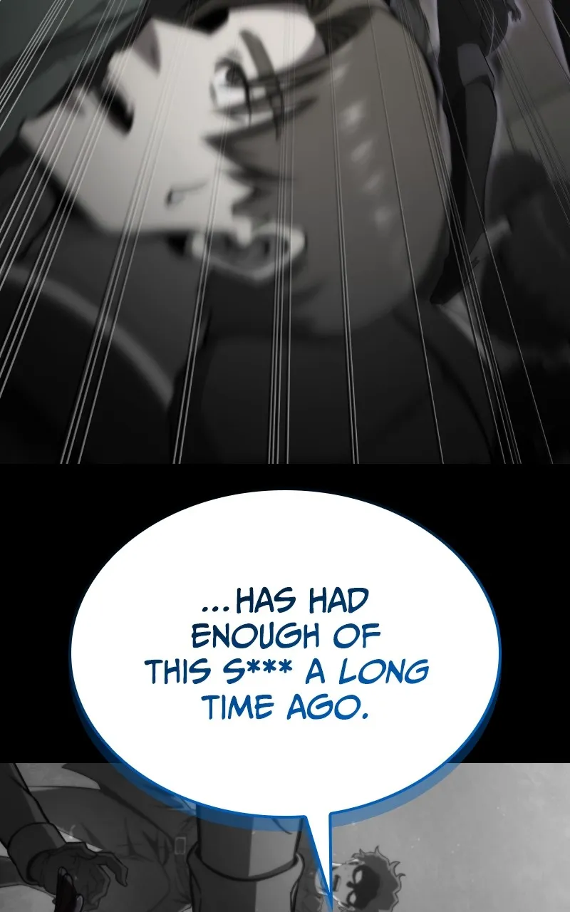 Supremely Talented Player Chapter 70 page 85 - 