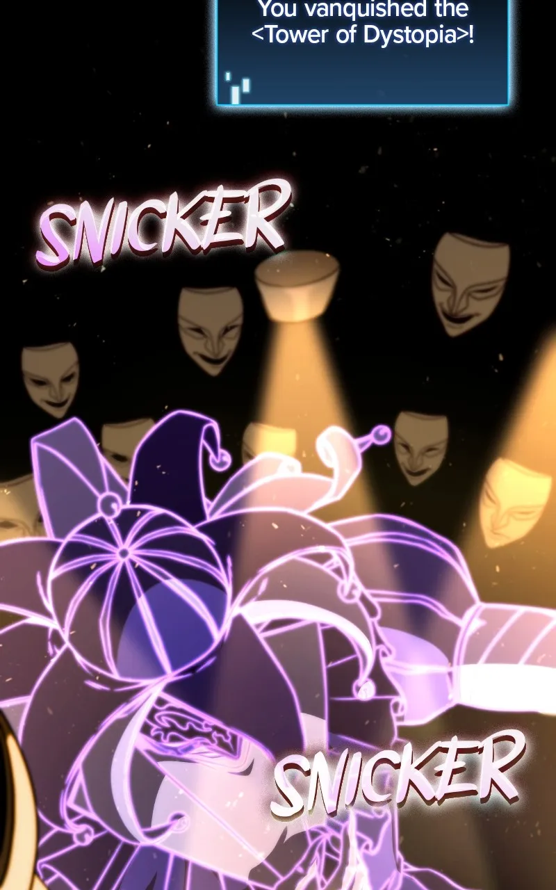 Supremely Talented Player Chapter 70 page 88 - 